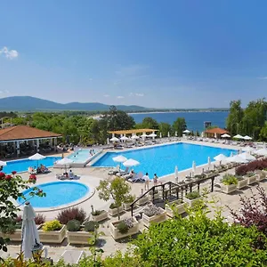 Station touristique Santa Marina Village, Sozopol