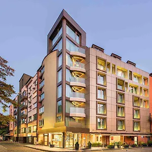 vizitați hotelul