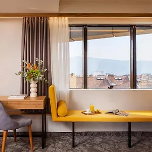 vizitați hotelul
