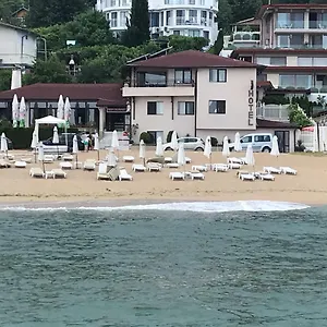 vizitați hotelul