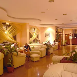 vizitați hotelul